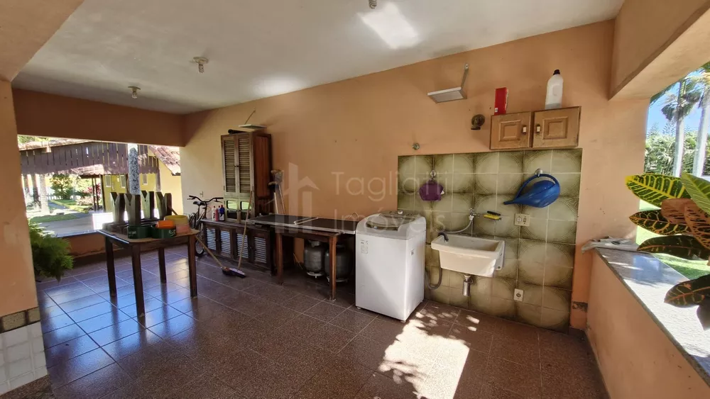 Sítio, 7 quartos, 3900 m² - Foto 39