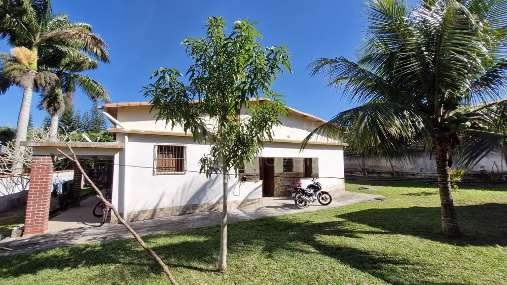 Sítio, 7 quartos, 3900 m² - Foto 66