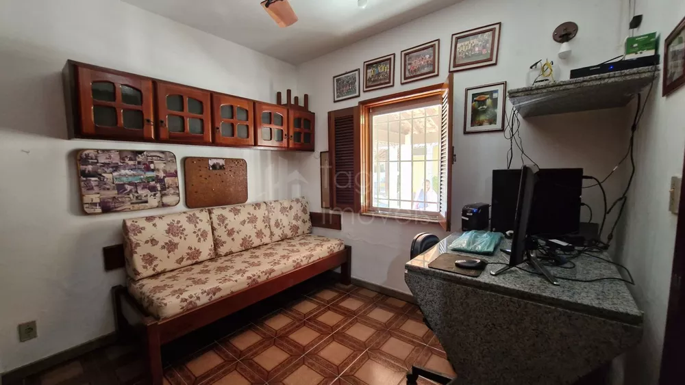 Sítio, 7 quartos, 3900 m² - Foto 5