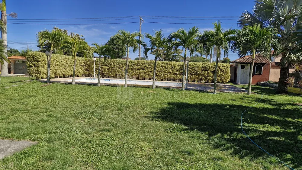 Sítio, 7 quartos, 3900 m² - Foto 41