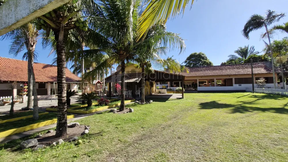 Sítio, 7 quartos, 3900 m² - Foto 64