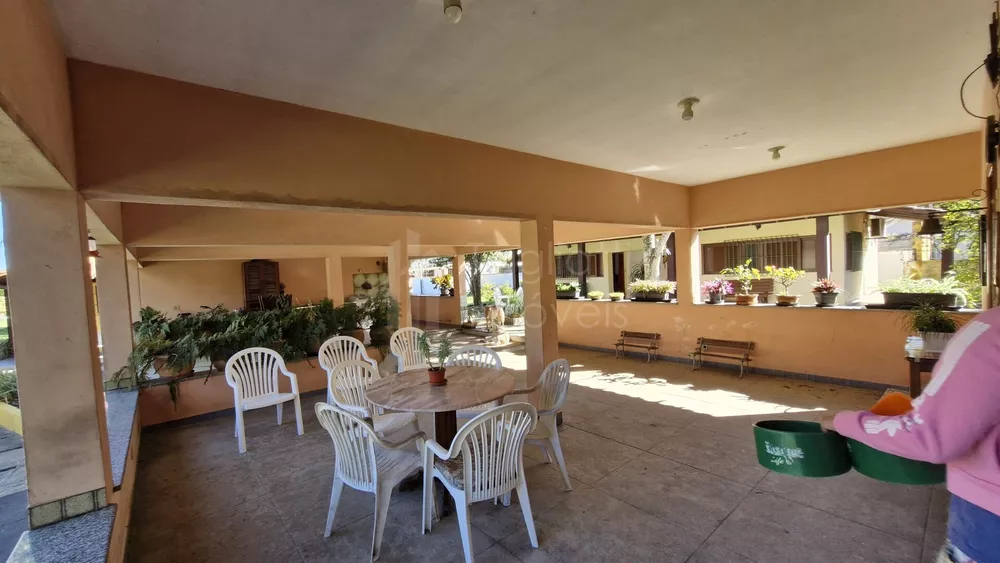 Sítio, 7 quartos, 3900 m² - Foto 14