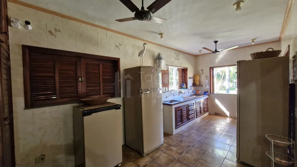 Sítio, 7 quartos, 3900 m² - Foto 17