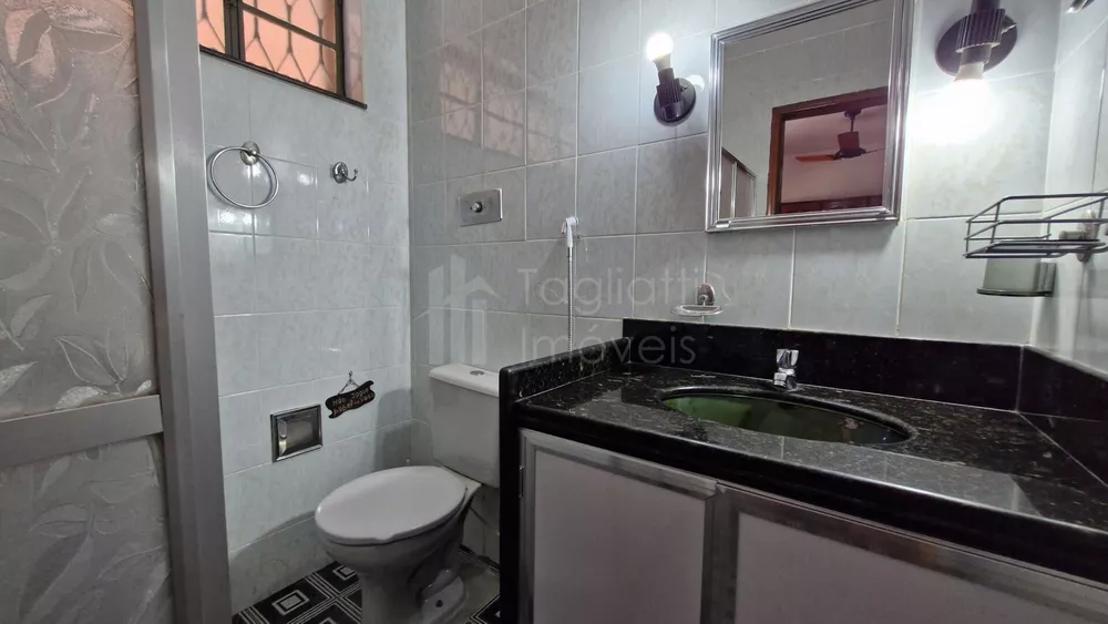 Sítio, 7 quartos, 3900 m² - Foto 46