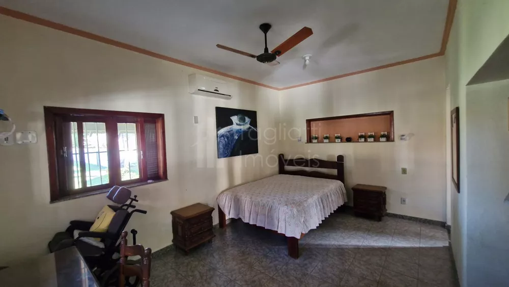 Sítio, 7 quartos, 3900 m² - Foto 11