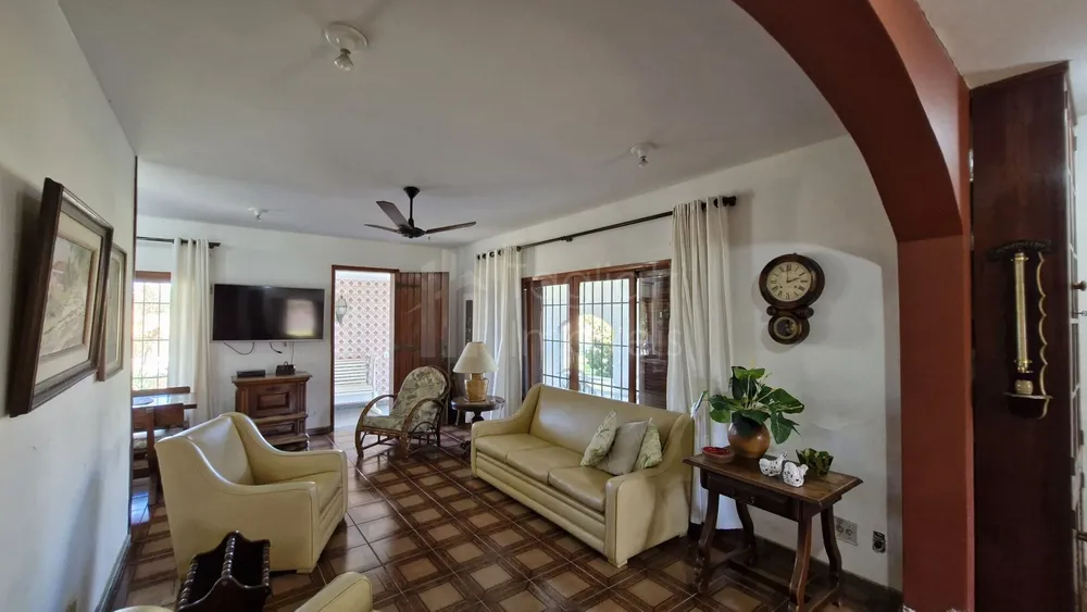 Sítio, 7 quartos, 3900 m² - Foto 4