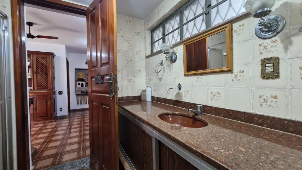 Sítio, 7 quartos, 3900 m² - Foto 43
