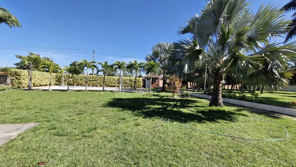 Sítio, 7 quartos, 3900 m² - Foto 84