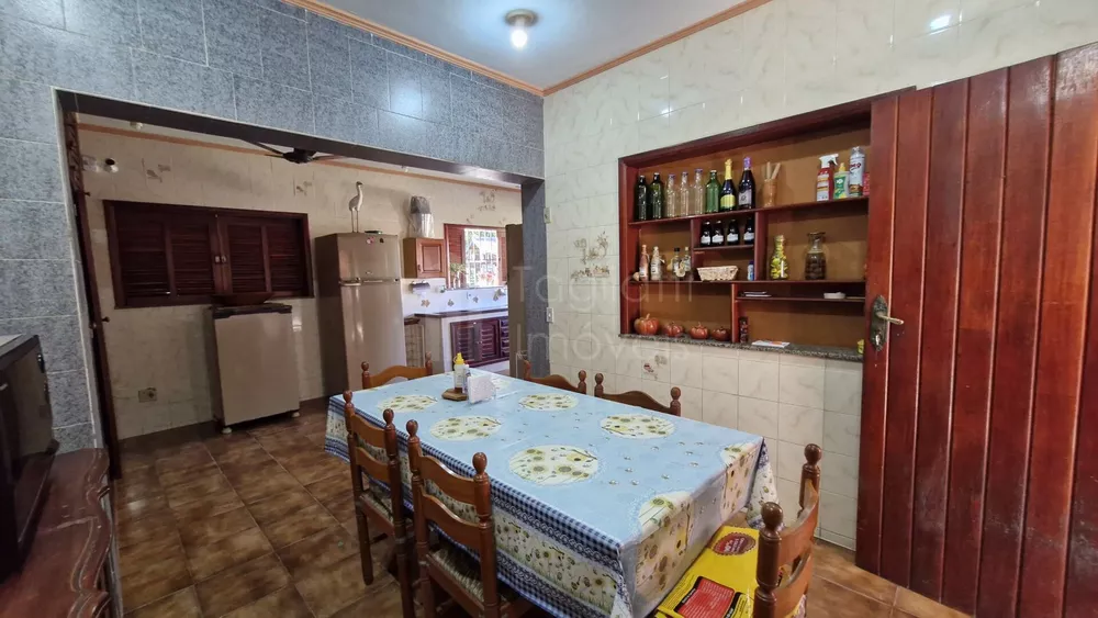 Sítio, 7 quartos, 3900 m² - Foto 10