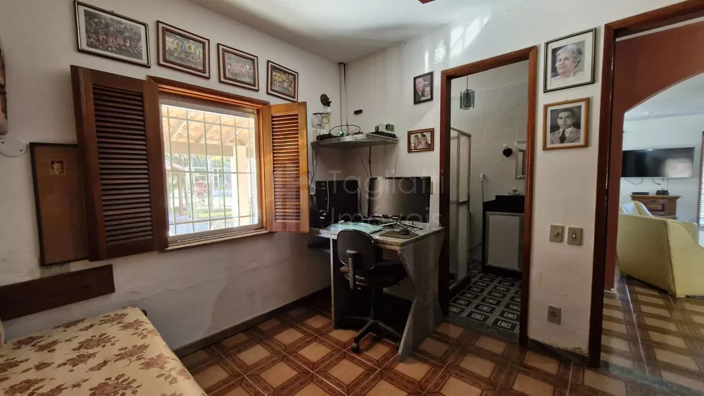 Sítio, 7 quartos, 3900 m² - Foto 45