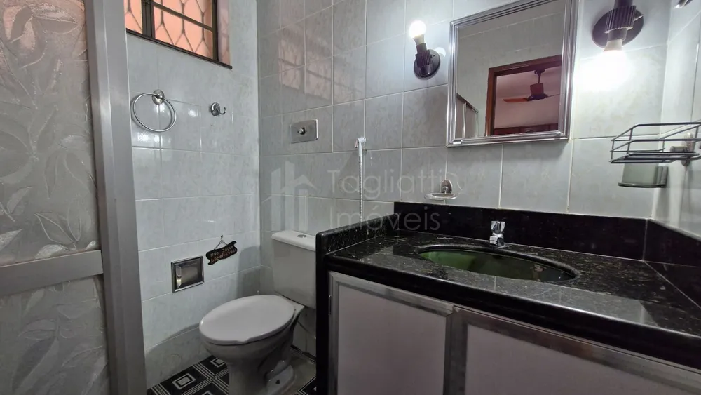 Sítio, 7 quartos, 3900 m² - Foto 92