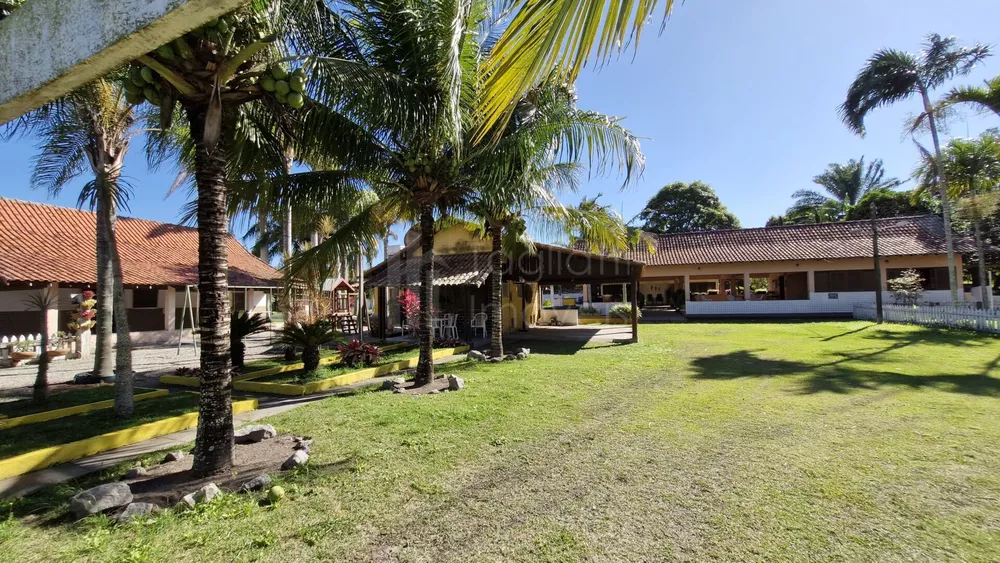 Sítio, 7 quartos, 3900 m² - Foto 32