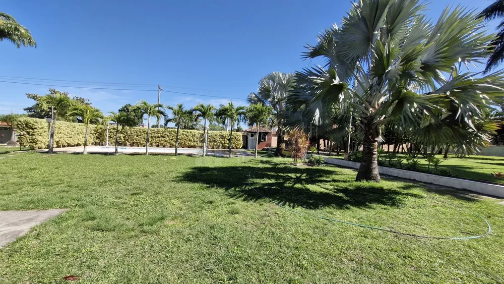 Sítio, 7 quartos, 3900 m² - Foto 42
