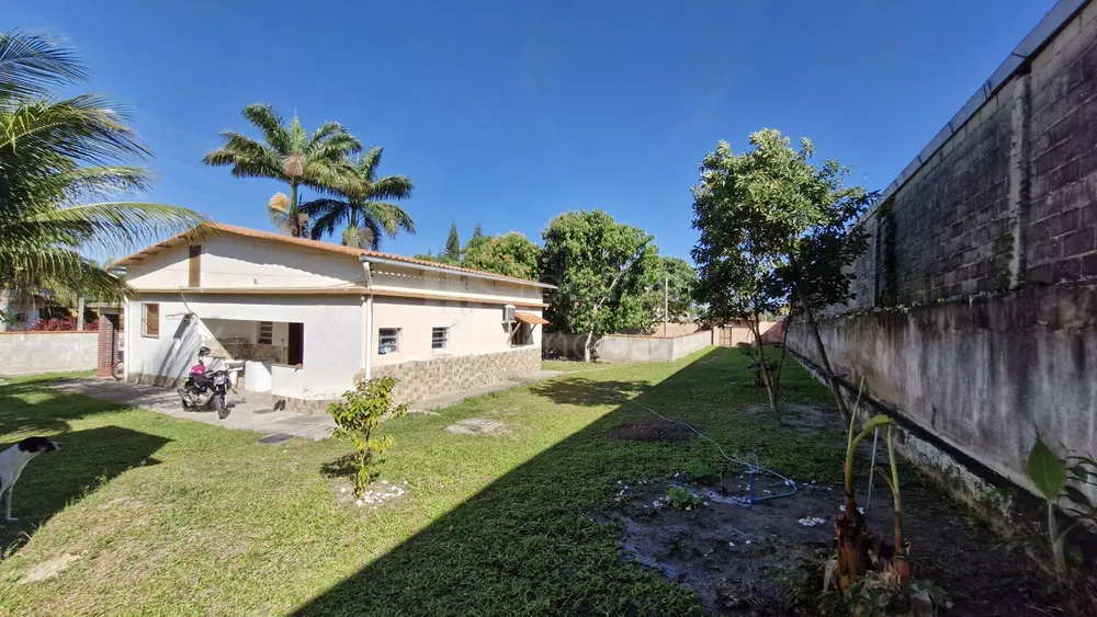 Sítio, 7 quartos, 3900 m² - Foto 35