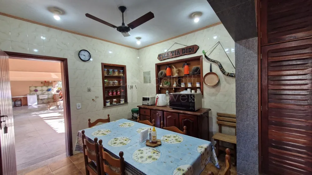 Sítio, 7 quartos, 3900 m² - Foto 17