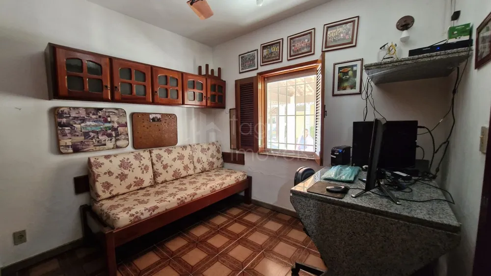 Sítio, 7 quartos, 3900 m² - Foto 9