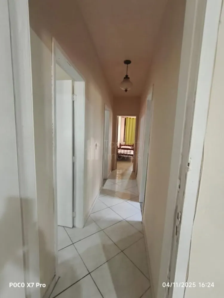 Casa, 3 quartos, 160 m² - Foto 6