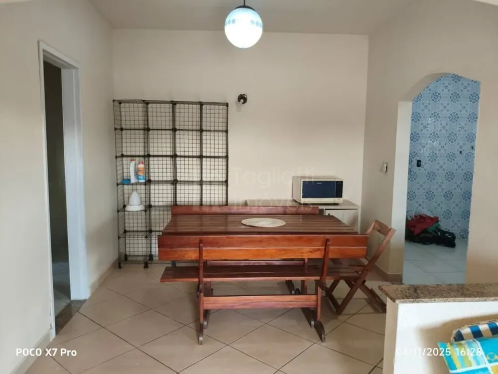 Casa, 3 quartos, 160 m² - Foto 3