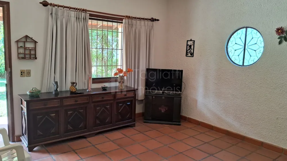 Casa, 2 quartos, 63 m² - Foto 12