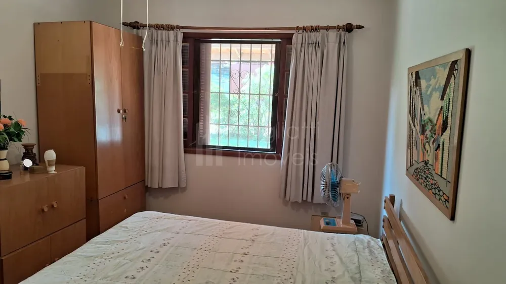 Casa, 2 quartos, 63 m² - Foto 17