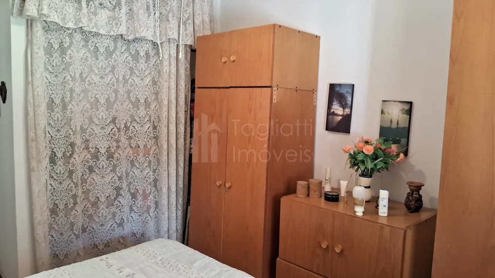 Casa, 2 quartos, 63 m² - Foto 16