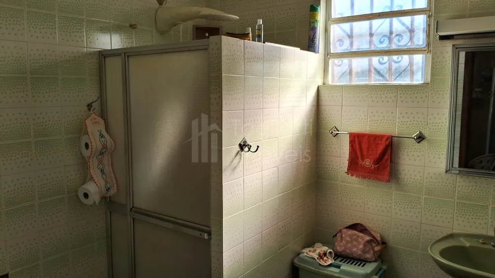 Casa, 2 quartos, 63 m² - Foto 19