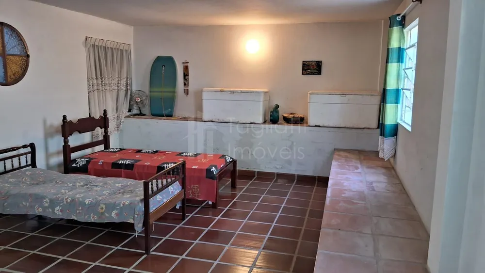Casa, 2 quartos, 63 m² - Foto 23