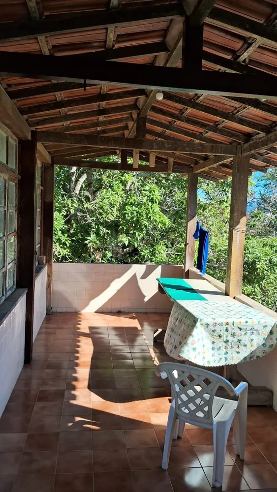 Casa, 2 quartos, 63 m² - Foto 31