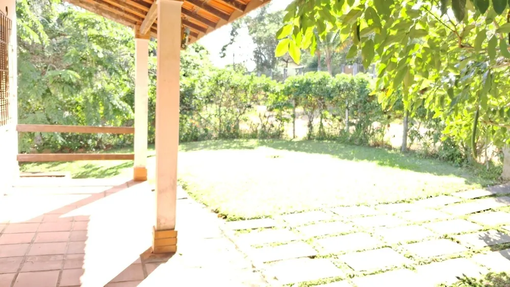 Casa, 2 quartos, 63 m² - Foto 5