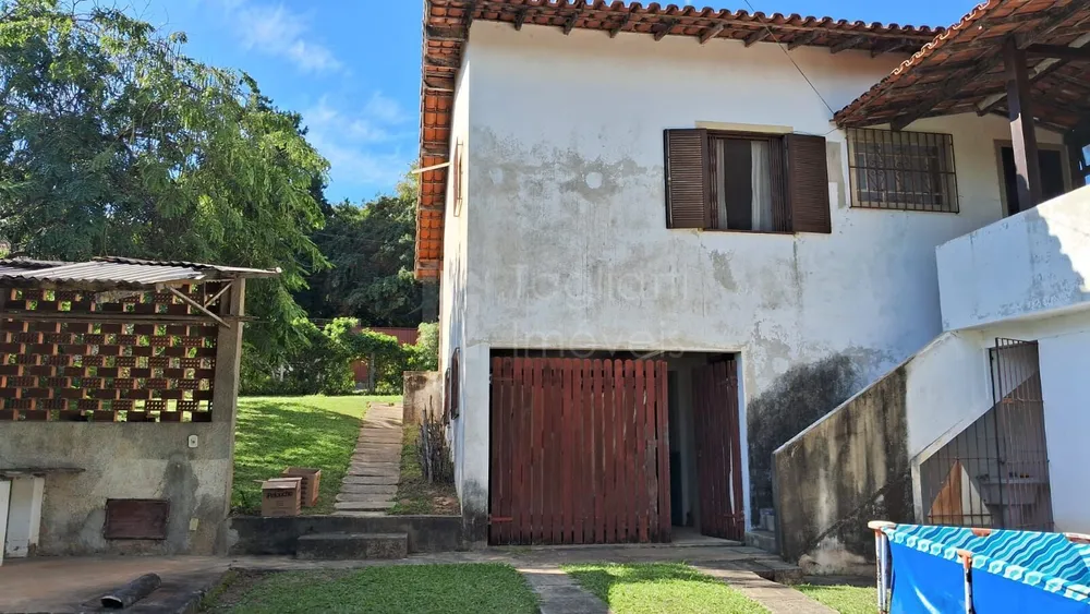 Casa, 2 quartos, 63 m² - Foto 38