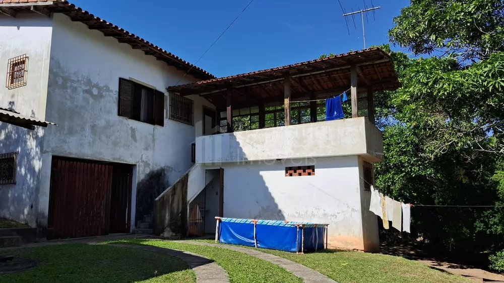 Casa, 2 quartos, 63 m² - Foto 9