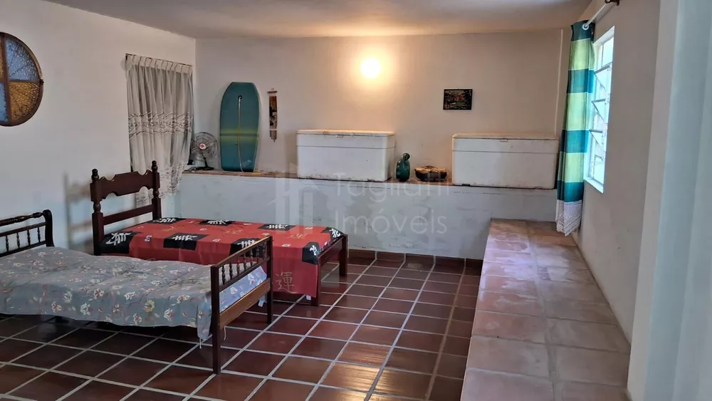 Casa, 2 quartos, 63 m² - Foto 14