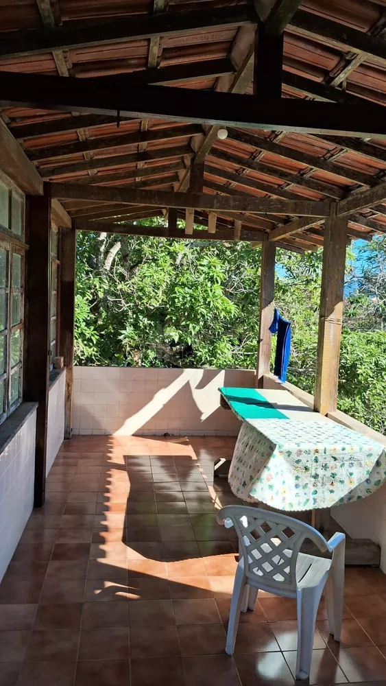 Casa, 2 quartos, 63 m² - Foto 19
