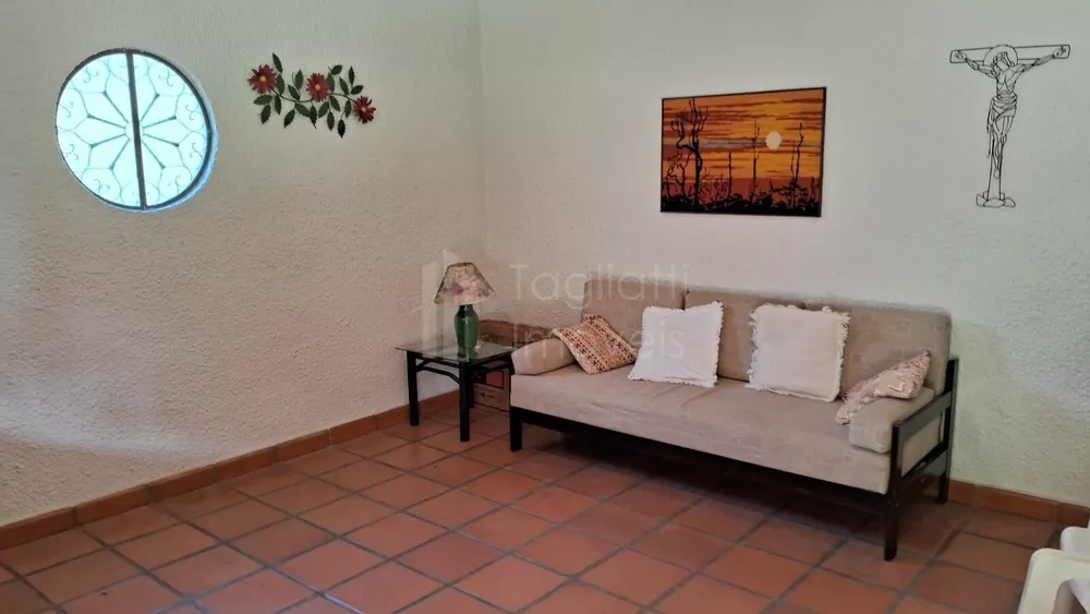 Casa, 2 quartos, 63 m² - Foto 8