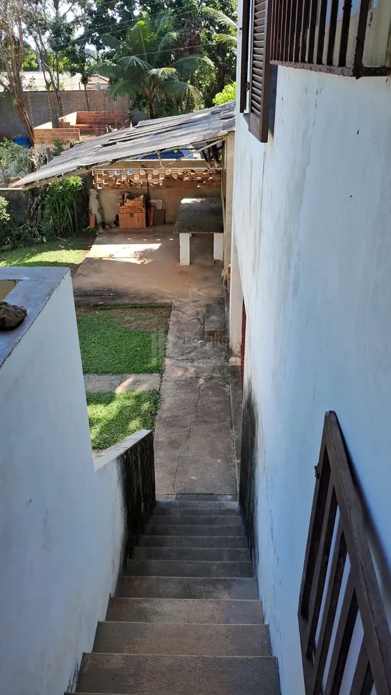 Casa, 2 quartos, 63 m² - Foto 45