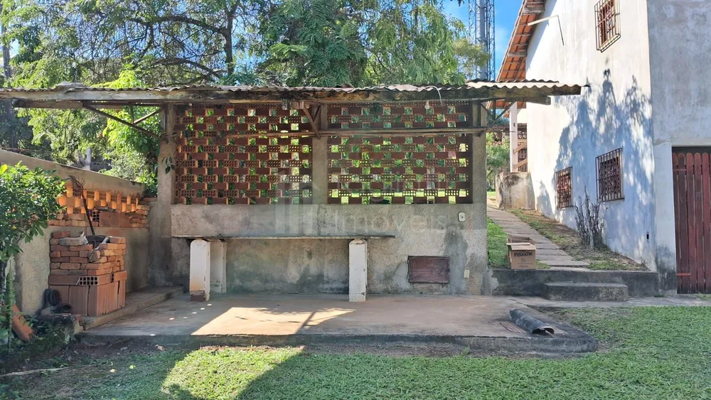 Casa, 2 quartos, 63 m² - Foto 40