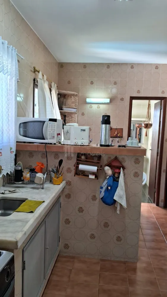 Casa, 2 quartos, 63 m² - Foto 25