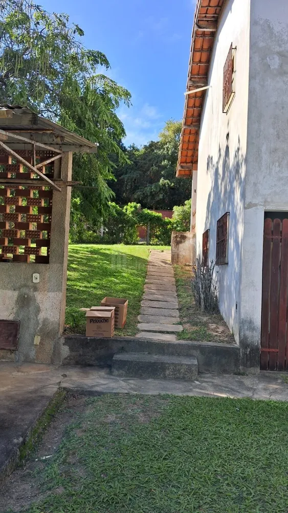 Casa, 2 quartos, 63 m² - Foto 41