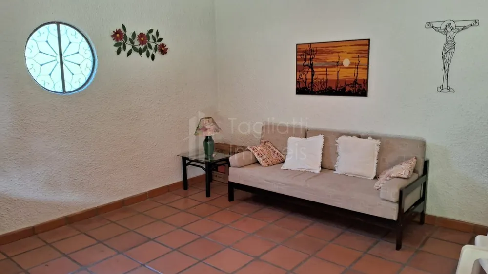Casa, 2 quartos, 63 m² - Foto 14