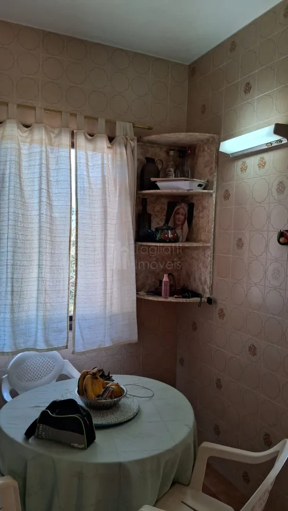Casa, 2 quartos, 63 m² - Foto 27