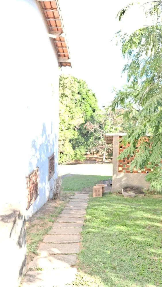 Casa, 2 quartos, 63 m² - Foto 7