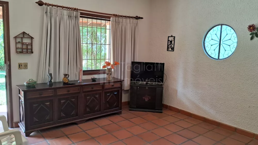Casa, 2 quartos, 63 m² - Foto 1