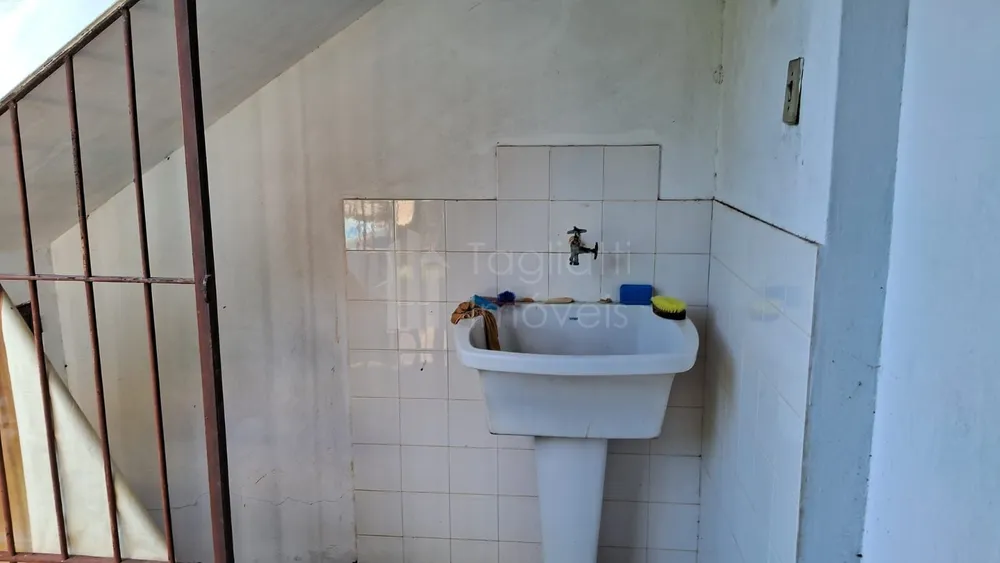 Casa, 2 quartos, 63 m² - Foto 34