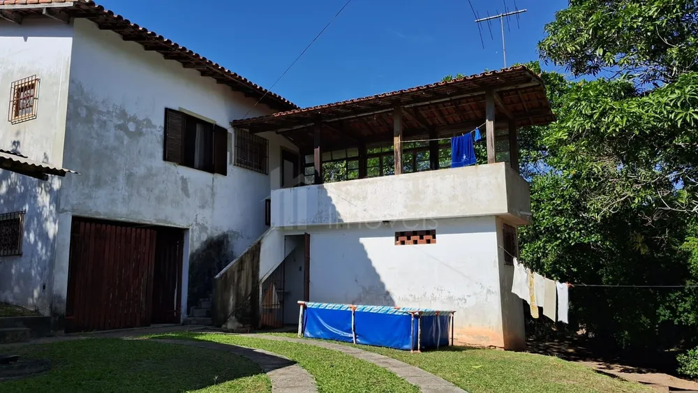 Casa, 2 quartos, 63 m² - Foto 36