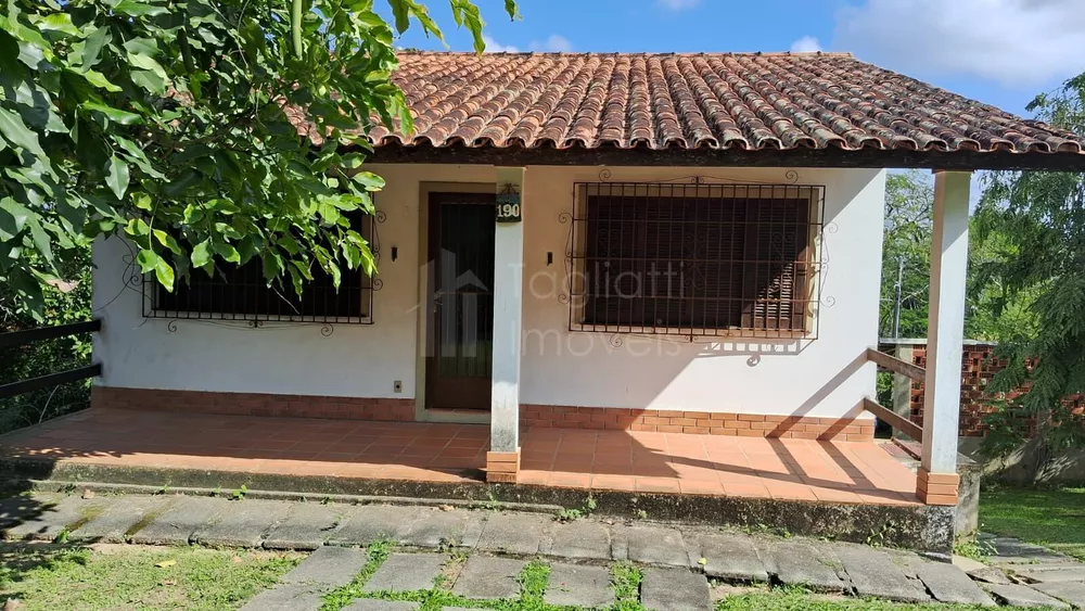 Casa, 2 quartos, 63 m² - Foto 7