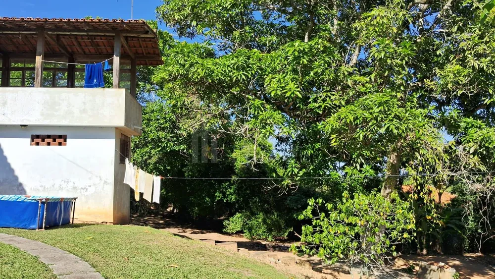 Casa, 2 quartos, 63 m² - Foto 44