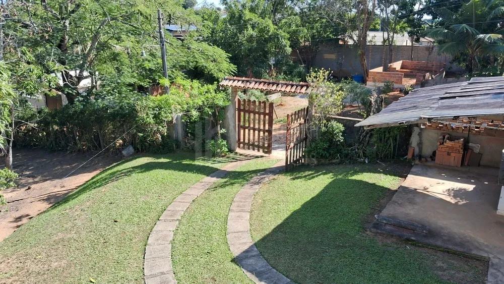 Casa, 2 quartos, 63 m² - Foto 9