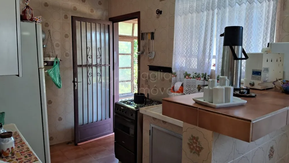 Casa, 2 quartos, 63 m² - Foto 30