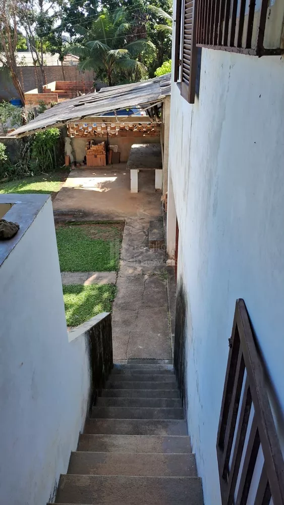 Casa, 2 quartos, 63 m² - Foto 17