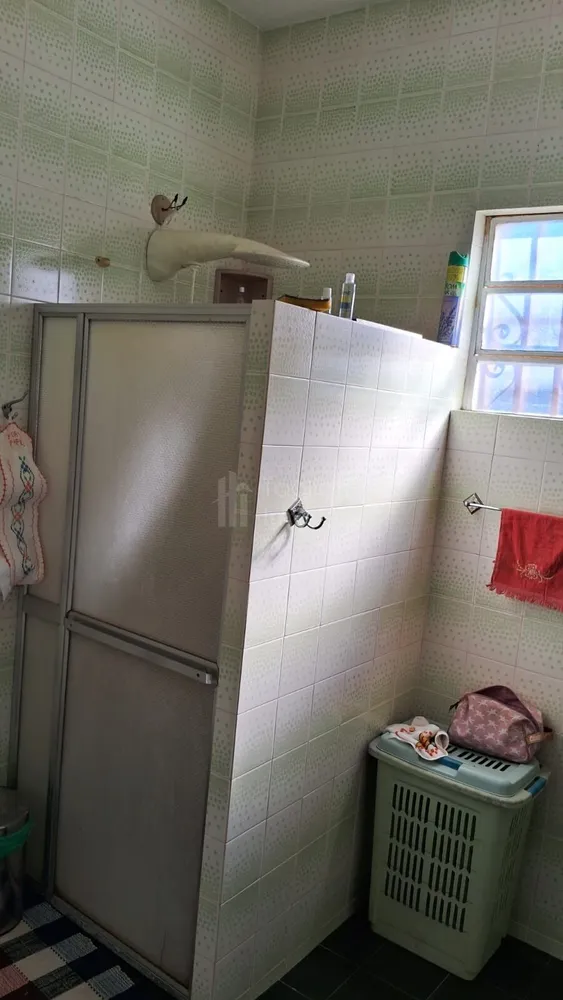 Casa, 2 quartos, 63 m² - Foto 22